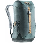 DEUTER WALKER 16 SIRT CANTASI