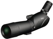 BUSHNELL 20-60x80 LEGEND TEK GÖZLÜ DÜRBÜN