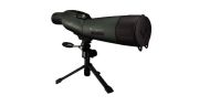 BUSHNELL 20-60x65 TROPHY XLT TEK GOZLU DURBUN