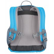 DEUTER PICO 5 LT COCUK CANTASI