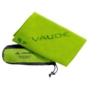 Vaude Spor Havlusu II Medium 30330
