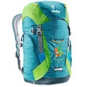 DEUTER WALDFUCHS 14 COCUK SIRT CANTASI