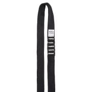 CT LOOP ANKOR 100 CM