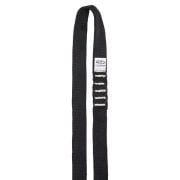 CT LOOP ANKOR 80 CM