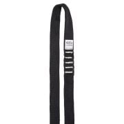 CT LOOP ANKOR 60 CM