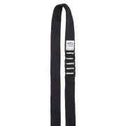 CT LOOP ANKOR 30 CM