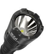 NITECORE P23I 3000 LUMEN EL FENERI