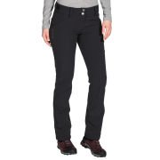 Vaude Trenton Kadın Pantolon III 41252
