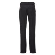 Vaude Trenton Kadın Pantolon III 41252