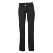Vaude Trenton Kadın Pantolon III 41252