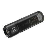 NITECORE TIKI LE 300 LUMEN ELFENERI