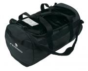 Ferrino Sport Bag 70 Çanta