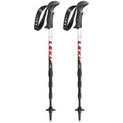 Leki Tundra XS Aergon