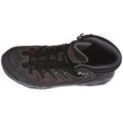 MEINDL ALICANTE MID GTX GORETEX BOT