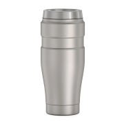 Thermos SK1005 Stainless King Mug 0,47L Matte Stainless Steel 169275