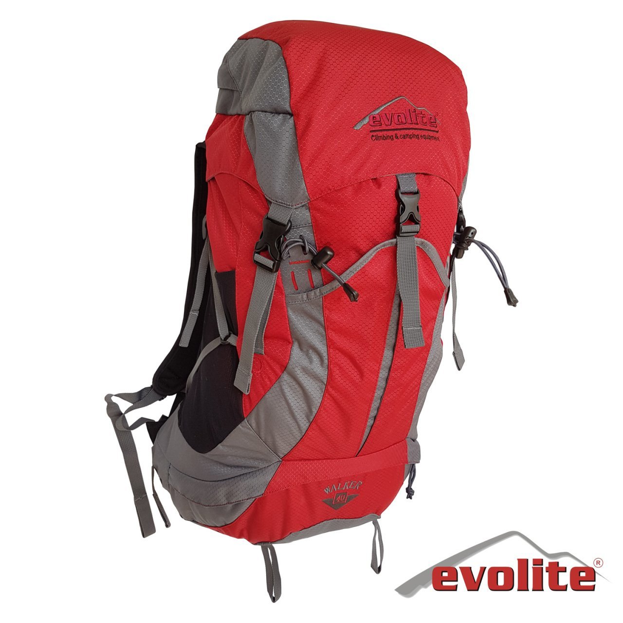 Evolite Walker 40