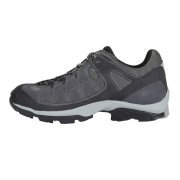 SCARPA VORTEX SMOKE GTX AYAKKABI (3)