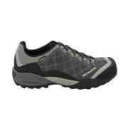 SCARPA MYSTIC SHARK GTX AYAKKABI (2)