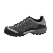 SCARPA MYSTIC SHARK GTX AYAKKABI (2)