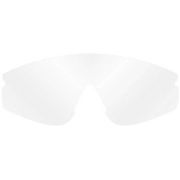 SWISS 40294 NIGHTHAWK PRO GOZLUK