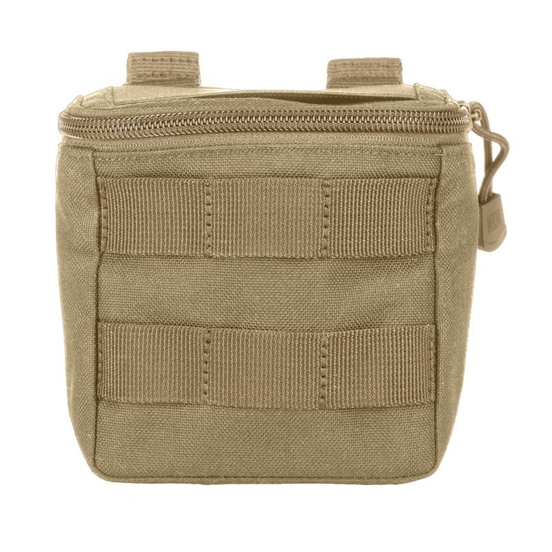 5.11 SHOTGUN AMMO POUCH(VTAC)