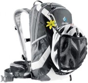 DEUTER SUPERBIKE 18 EXP SIRT CANTASI