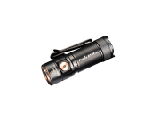 FENİX E18R V2.0 1200 LÜMEN EL FENERİ