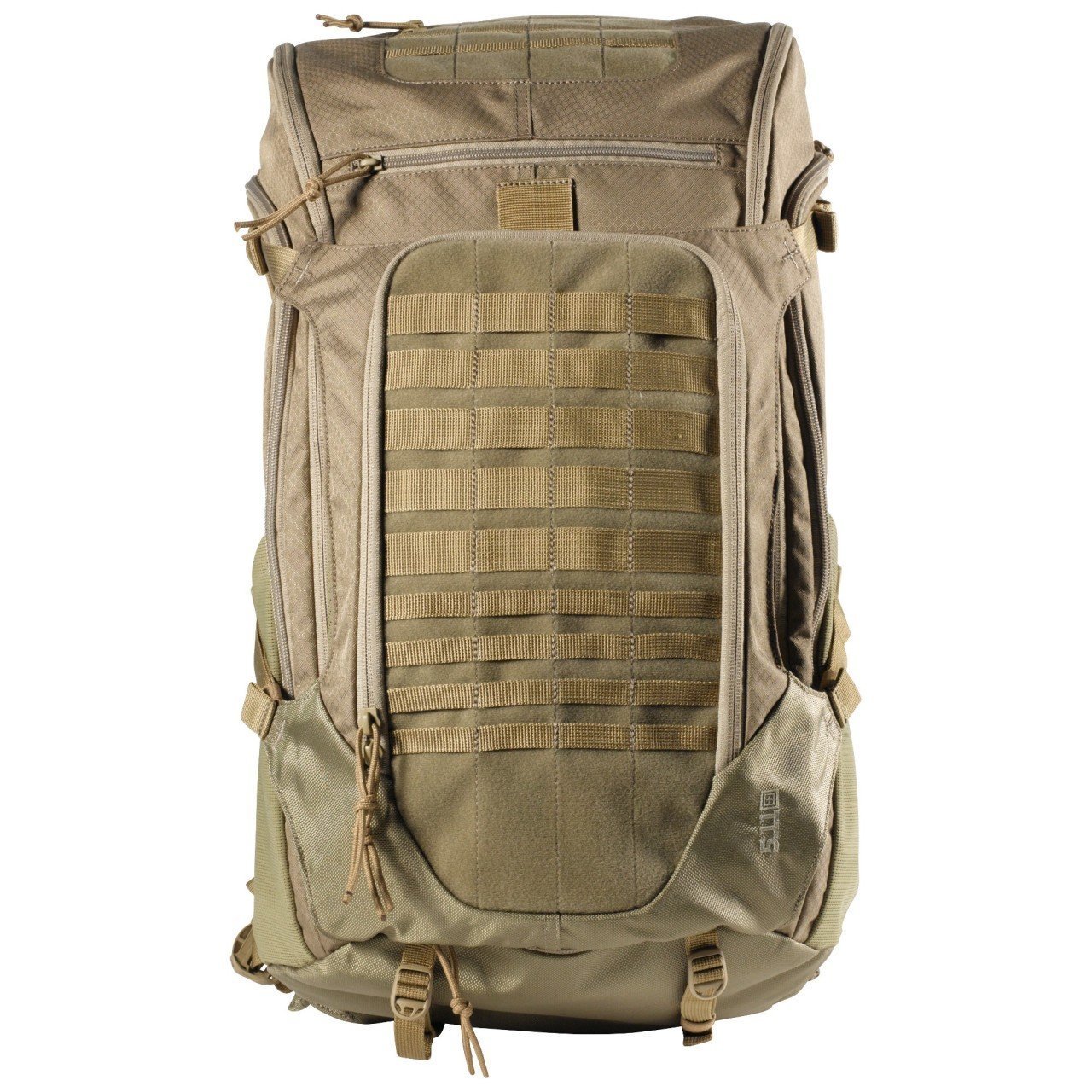 5.11 IGNITER 72 BACKPACK SIRT CANTASI