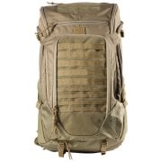 5.11 IGNITER 72 BACKPACK SIRT CANTASI