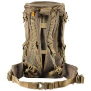 5.11 IGNITER 72 BACKPACK SIRT CANTASI