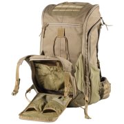 5.11 IGNITER 72 BACKPACK SIRT CANTASI