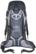 DEUTER FUTURA PRO 40 SL SIRT CANTASI