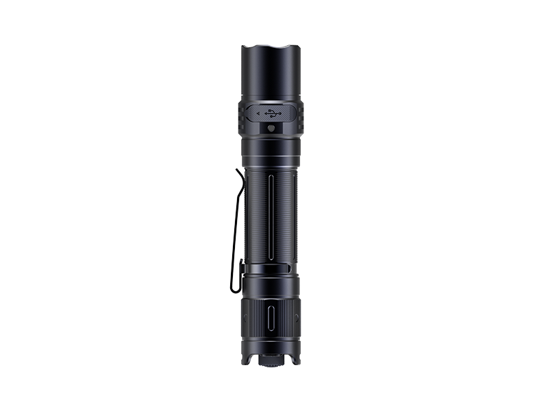 FENİX PD35R 1700 LÜMEN EL FENERİ