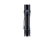 FENİX PD35R 1700 LÜMEN EL FENERİ