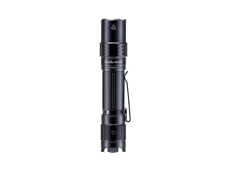 FENİX PD35R 1700 LÜMEN EL FENERİ