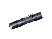 FENİX PD35R 1700 LÜMEN EL FENERİ