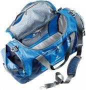 DEUTER RELAY 60 SEYAHAT CANTASI