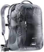 DEUTER GIGA PRO SIRT CANTASI