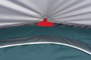 Ferrino Canopy 5 Ön Güneşlik