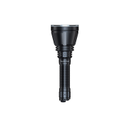 FENİX HT18R 2800 LÜMEN EL FENERİ