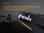 Fenix AFH-10 Kafa Bandı
