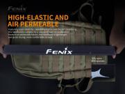 Fenix AFH-10 Kafa Bandı
