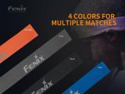 Fenix AFH-10 Kafa Bandı
