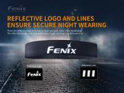Fenix AFH-10 Kafa Bandı