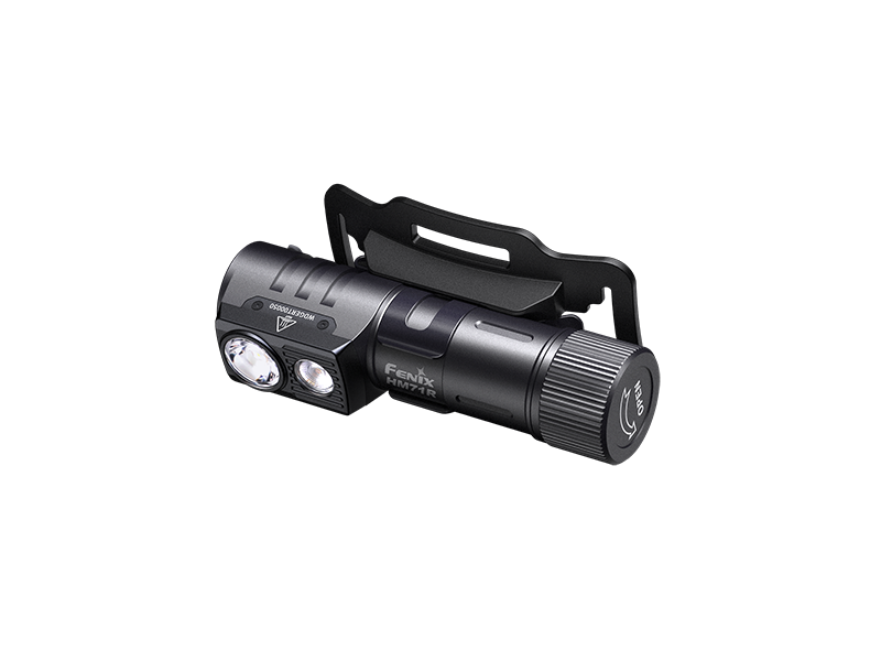 FENİX HM71R 2700 LÜMEN KAFA FENERİ