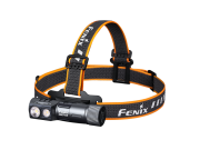 FENİX HM71R 2700 LÜMEN KAFA FENERİ