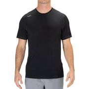 5.11 RANGE READY MERINO WOOL S/S T-SHIRT