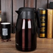 Thermos Ths-1500 1.5 Litre Çelik Sürahi Termos 142881