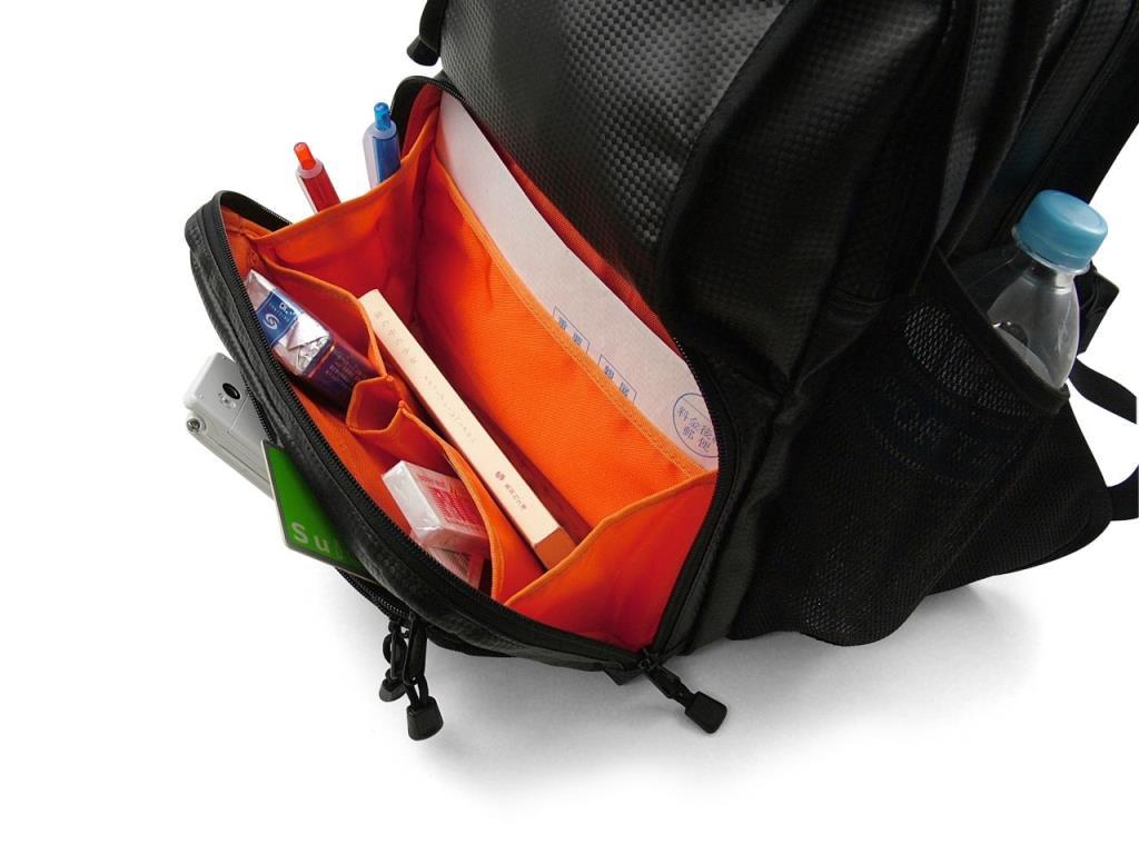 Wise-Walker WP-05 Sırt Çantası