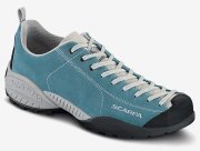 SCARPA MOJITO POLAR BLUE AYAKKABI (47)